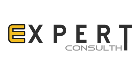 Expert Consulth