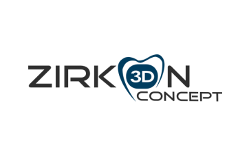 Zirkon 3D Concept Ocna Mures