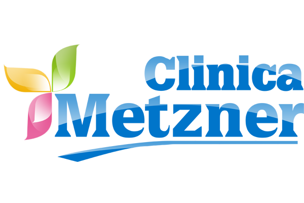 Clinica Metzner Arad