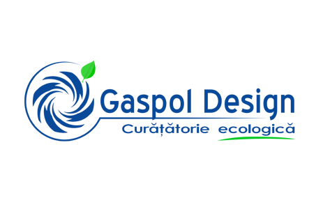 Gaspol Design Ocna Mures
